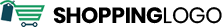 Nasya Müzik Market | Türkiye'nin En Büyük Müzik Marketi